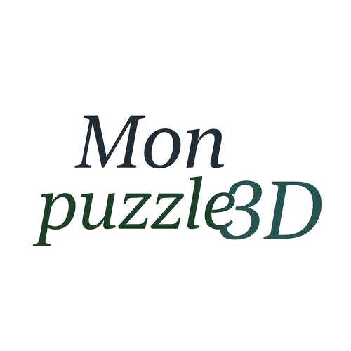MonPuzzle
